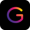 Gworld�й�