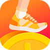 �˶�Ȥ��׬app