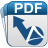 PDFļ(iPubsoft PDF Splitter)v2.1.11ٷ