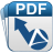 PDF�ļ����(iPubsoft PDF Splitter)