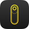 Insta360 ONE X ȫ�����