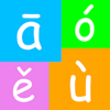 �߲�ƴ��