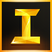 ³���ʼ����(Luban Inspector)