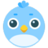ǧ��(��Դ����������)