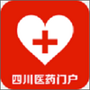 �Ĵ�ҽҩ�Ż�