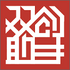 ˫����ҵ����app1.1.180515.3406