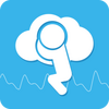 SleepCare Pro(˯�߹ܼ�)