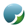 ��ʢ�ǻۼ�app