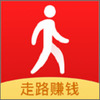 �����֣���·׬Ǯ��