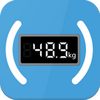 Fat Scale(��֬����)