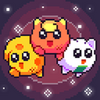 �������ݴ�˵(Bubble Tale)