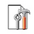 PDF�ļ��޸���(DataNumen PDF Repair)
