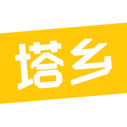 l(xing)app5.0.0׿