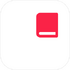 aDict(���ʲ�ѯ)v1.16 2026�ٷ����İ�