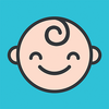 ������app
