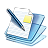 ͼ��༭ת������(Advanced TIFF Editor)
