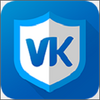 VK��ͼ��