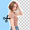��ͼ��Ƭ�༭��