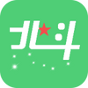����������app