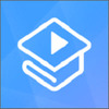 NowTalk��Ӣ��ѧϰ��ͼ��