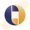 �ø���app