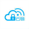 ��������APP