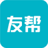 �Ѱ�app��׿��v4.4.6�ֻ���