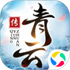 ������ң֮����BT��̬��v2.45.1��׿��