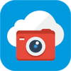 Cloud Gallery��ͼ��