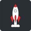 ̫�պ���app