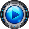 4K��Ƶ��������Ѹ߼���appͼ��