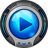 4K��Ƶ��������Ѹ߼���appV1.7.2��׿��