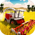 ��ũ���ƶ�����(Big Farm Mobile Harvest)v3.14.12609��׿��