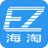 EZ����(���Թ���)ͼ��