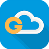 G�Ʊ���