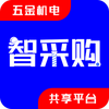 �ǲɹ�