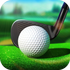 Golf Rivalv2.20.1 ��׿��