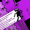 һ���ͳ�ONE DASH