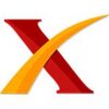 ���Ĳ��ع���Plagiarism Checker X