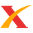 �ı����ع���(Plagiarism Checker X)