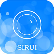 SIRUI Lensv2.0.0 ׿