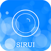 SIRUI Lens