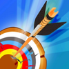 Fruit Archery Master(ˮ�������ʦ)