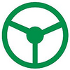 ���ٴ�app