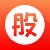 �𶦹�Ʊ����appͼ��