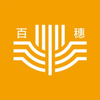 ��������app