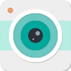 �����ư���app