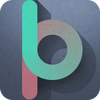 blender��Ч��ˢ�滭����BPainter