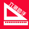��������app