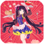 �������ʦAPP